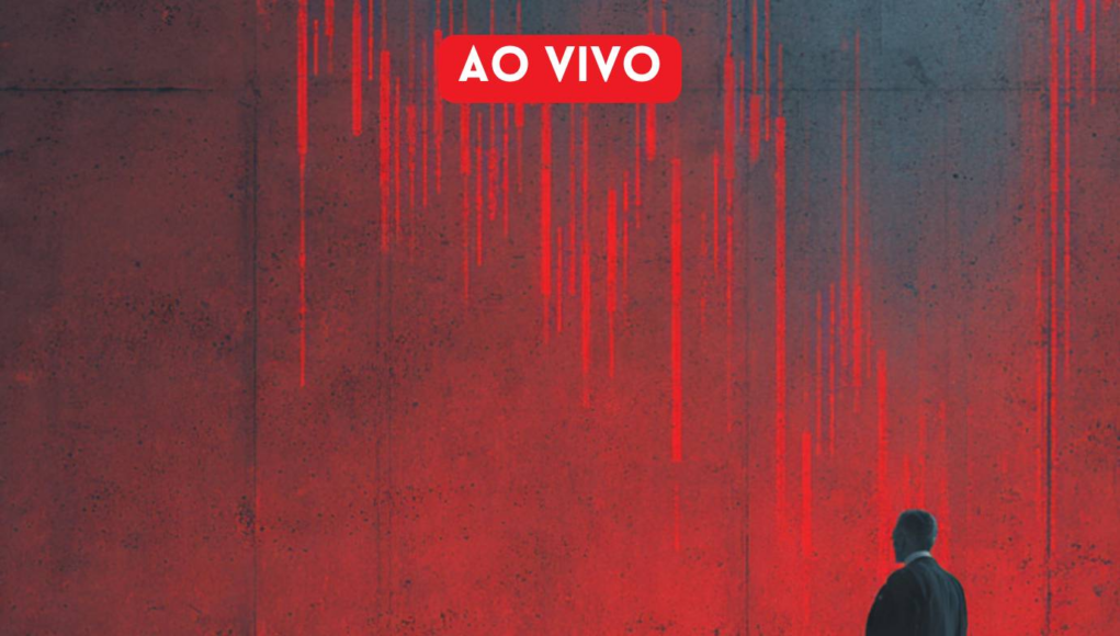 Ibovespa-ao-vivo-19.png