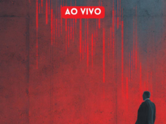 Ibovespa fecha em baixa, com peso do exterior; BB vai na contramão e sobe