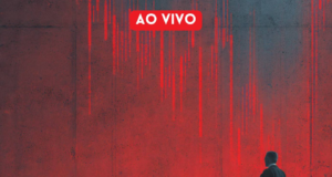 Ibovespa fecha em baixa, com peso do exterior; BB vai na contramão e sobe