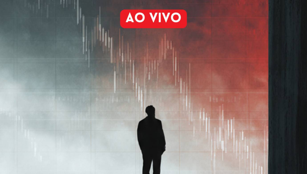 Ibovespa-ao-vivo-22.png