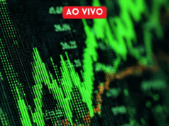 Ibovespa hoje fecha em alta de mais de 2% e quebra novos recordes