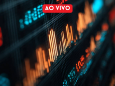 Ibovespa Hoje repete a véspera e avança com exterior, Vale e bancos