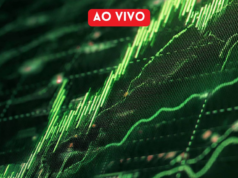 Ibovespa hoje sobe com acordo Mercosul-UE, IPCA e Petrobras