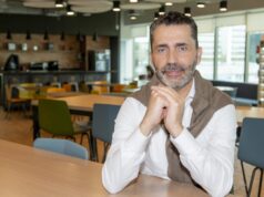 Ilderico Junior assume como Diretor Comercial da Funcional