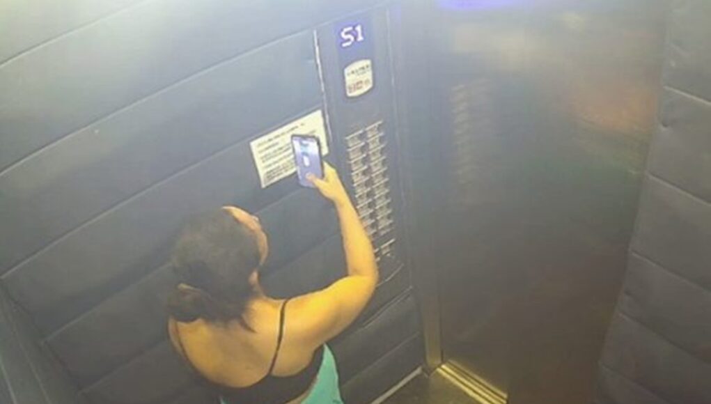 Imagem-colorida-de-Daiane-Alves-Souza-corretora-assassinada-em-Caldas-Novas.jpg