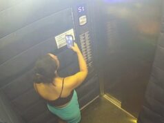 veja a cronologia da morte de corretora em Caldas Novas