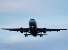 Gastos com viagens a serviço somam R$ 7 bilhões no governo Lula