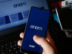 Resultado do Enem será divulgado em janeiro. Veja a data