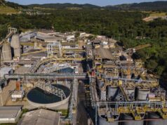 Brasil não é protagonista dos temas globais, mas ações da B3 podem ganhar mesmo assim