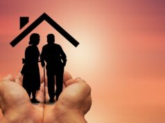 primeiro tri concentra melhor época para vender e alugar imóveis