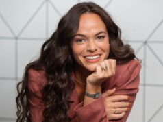 O futuro dos pagamentos B2B será híbrido, e o boleto ainda é parte dele