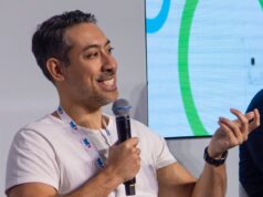 Setor financeiro expande investimento em IA, mas desafios de confiança ainda limitam o uso da tecnologia