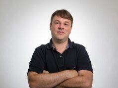 15 IAs que podem transformar o marketing nas pequenas e médias empresas