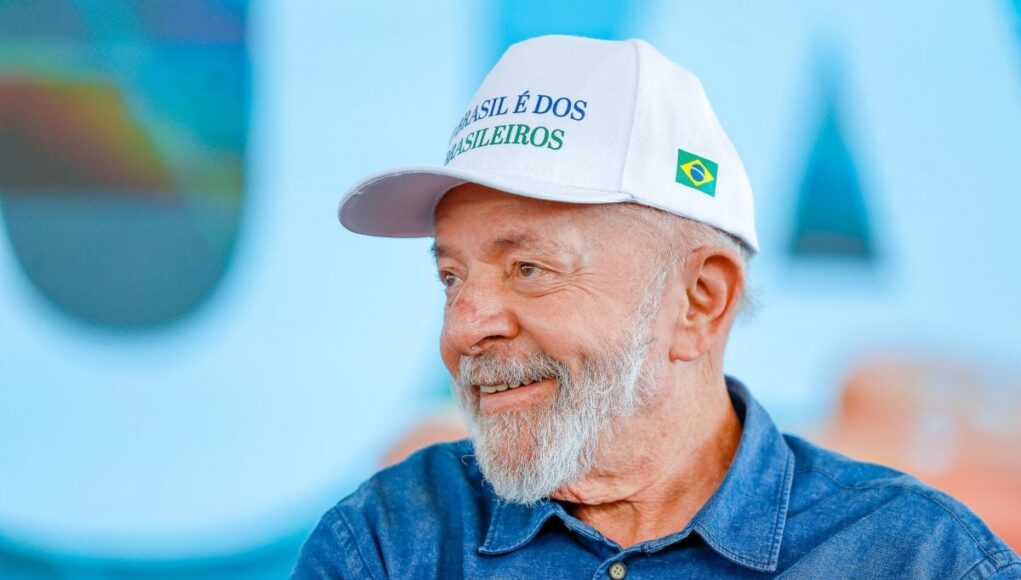 Lula.jpg