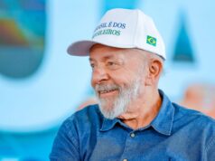 PT espera intervenção direta de Lula para destravar alianças estaduais no Nordeste – CartaCapital