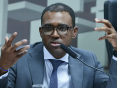 Diretor do BC nega ter sugerido ao BRB a compra de carteiras fraudadas do Master – CartaCapital