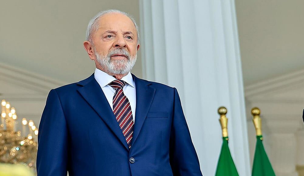 Lula-Positivo-7.jpg