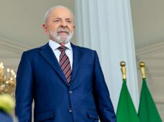 A avaliação do governo Lula em janeiro de 2026, segundo a nova pesquisa PoderData – CartaCapital