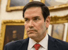 EUA estão dispostos a trabalhar com atual governo venezuelano, diz Rubio