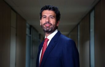 Secretário de Reformas Econômicas de Haddad deixa governo; veja motivo