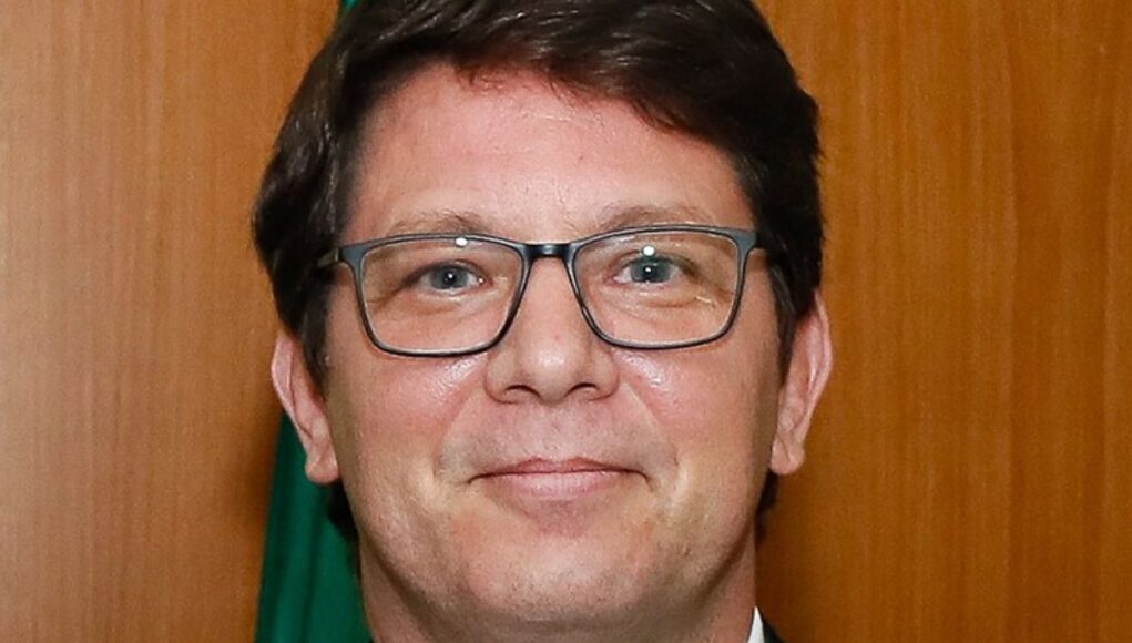 Mario-Frias-2.jpg