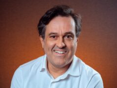 Watch anuncia Moonbug como novo estúdio do portfólio