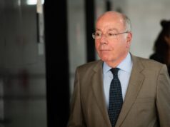 Mauro Vieira interrompe férias após ataque dos EUA à Venezuela