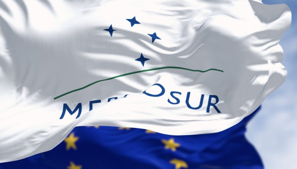 Mercosul-Uniao-Europeia.jpg