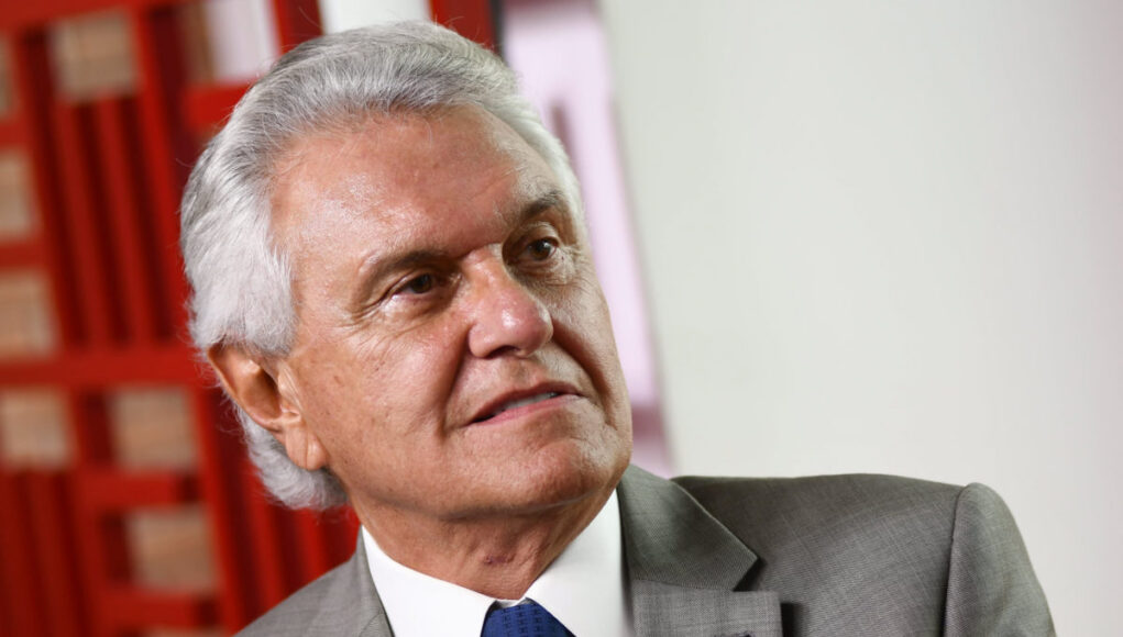 Metropoles-Entrevista-o-Governador-do-do-Goias-Ronaldo-Caiado.-No-estudio-Metropoles-1-1200x800.jpeg