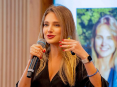 o futuro da fidelização de clientes em 2026