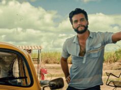 Brasil tem 5 indicações ao Oscar 2026, 4 delas com ‘O Agente Secreto’ – CartaCapital