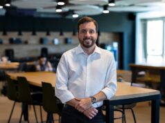 Integrar cuidado e conveniência na jornada digital do paciente é a aposta para ampliar adesão a tratamentos