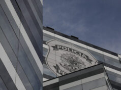 PF colhe novos depoimentos de investigados no caso Master nesta 3ª feira