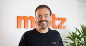 como superar os desafios do pico da safra