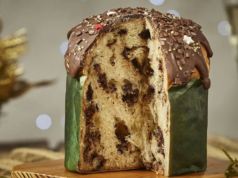 Grandes marcas do varejo transformam excedentes de Natal em lucro com app de combate ao desperdício