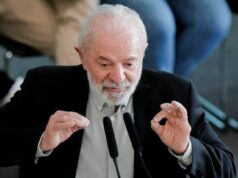 Lula veta R$ 394 mi em emendas e mantém trava de R$ 11,5 bi no Orçamento