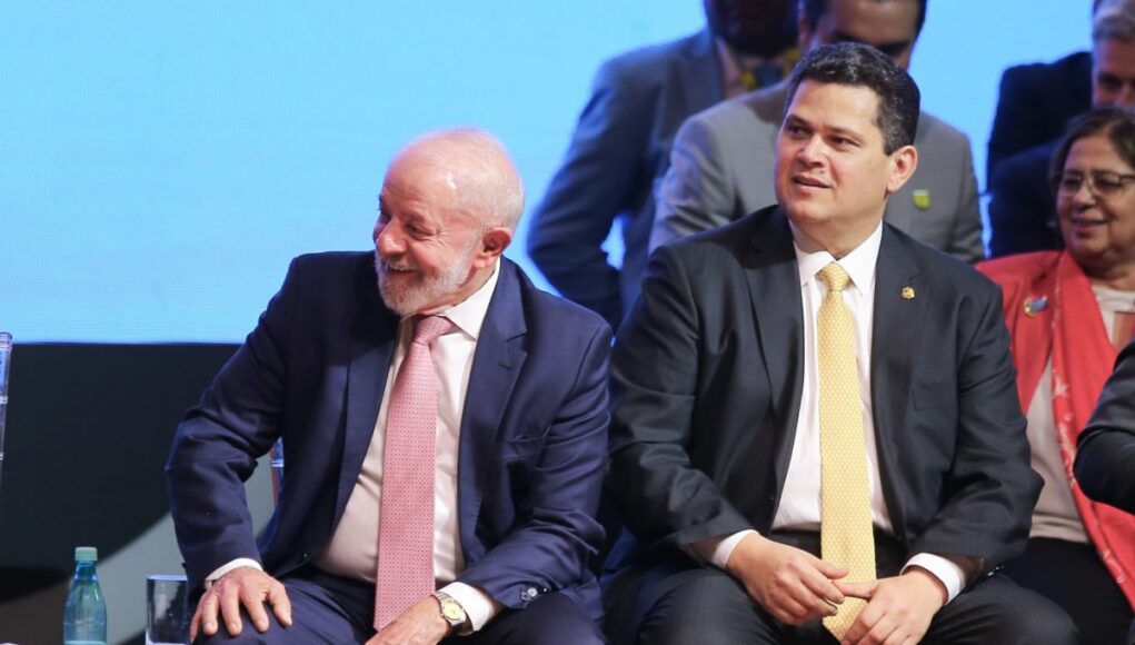 Presidente-Luiz-Inacio-Lula-da-Silva-PT-Geraldo-Alckmin-e-Davi-Alcolumbre-participam-da-abertura-do.jpeg