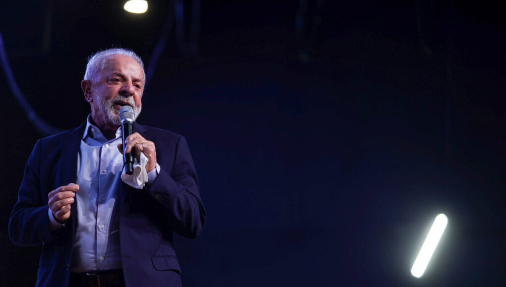 Presidente-Lula-discursa-durante-abertura-do-16o-Congresso-do-PCdoB-no-Centro-de-Convencoes-Ulysses.jpeg