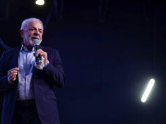 Lula volta do recesso com foco na Venezuela, mas tem outras pendências