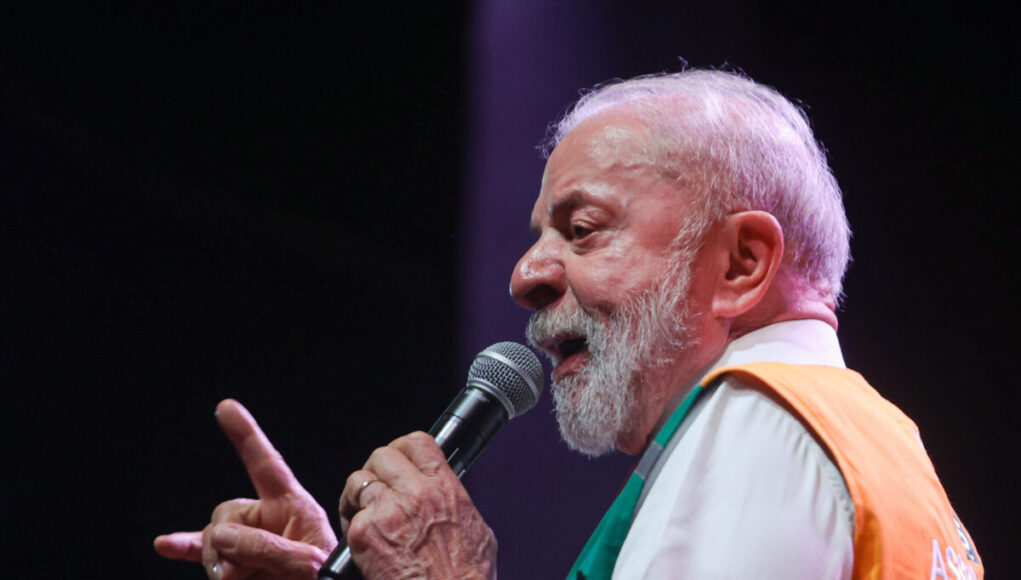 Presidente-Lula-participa-da-14-Conferencia-Nacional-de-Assistencia-Social-CNAS-Metropoles-10-1200x8.jpeg
