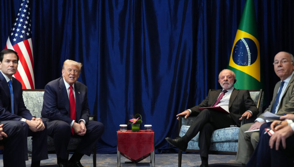 Presidente-dos-EUA-Donald-Trump-se-reune-bilateralmente-com-o-presidente-do-Brasil-Luiz-Inacio-Lula.jpeg