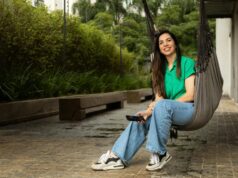 Como a educação financeira digital está abrindo portas para o crédito entre desbancarizados