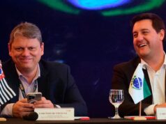 A Faria Lima já desistiu de Tarcísio? – CartaCapital