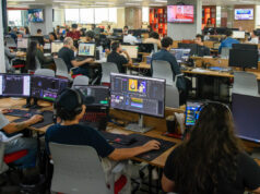 Recorde! Metrópoles atinge 8,7 bilhões de visualizações em dezembro