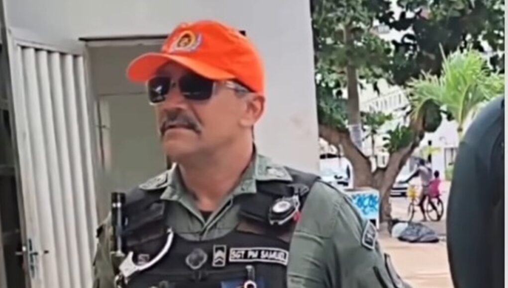 Sargento-da-PMPE-preso-pelo-tamanho-do-bigode.jpg