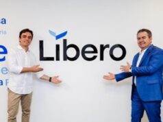 SMZTO investe na rede Líbero Seguros