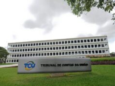 Centrão indicou maioria do TCU, que agora julgará liquidação do Master