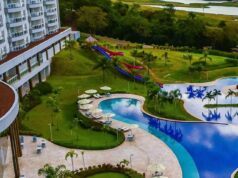 Irmão de Toffoli diz em nota que empresa de hotel Tayayá foi vendida