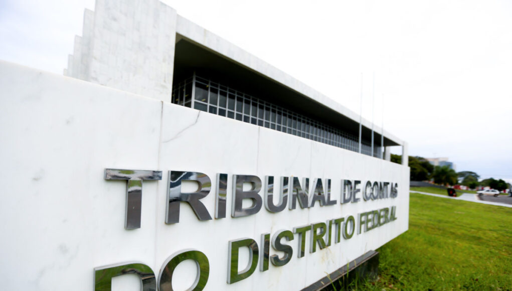 Tribunal-de-Contas-do-Distrito-Federal-TCDF-Brasilia-DF-Metropoles-3-1200x800.jpg