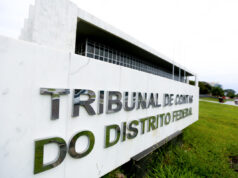 TCDF analisa prejuízo da operação Master/BRB aos aposentados do DF